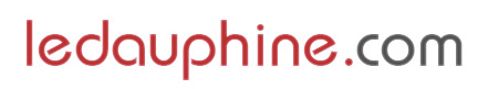Logo Le Dauphine