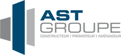 AST Group Administration