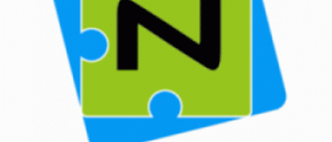 Logo Natilia vertical 67