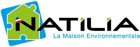 logo natilia 1