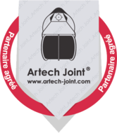 artech joint