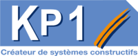 logo kp1 hd 1