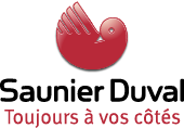 saunier duval logo 1