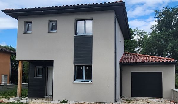 maison natiline natilia villefranche sur saone 2