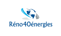 RENO 40 ENERGIES