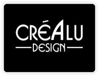 CréAlu Design