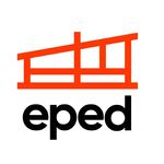 EPED