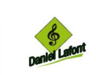Daniel Lafont