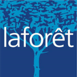 Agence Immobilière Laforet
