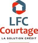 LFC COURTAGE