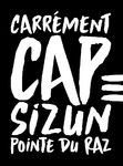 OFFICE DU TOURISME CAP SIZUN