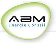 ABM Energie conseil