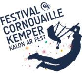 FESTIVAL DE CORNOUAILLE
