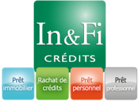 IN&Fi crédits