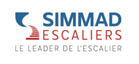 Escaliers SIMMAD