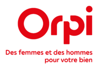 ORPI Saint-Louis et Saint-Renan