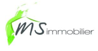 MS IMMOBILIER