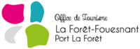 OFFICE DU TOURISME FORET FOUESNANT