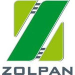 ZOLPAN
