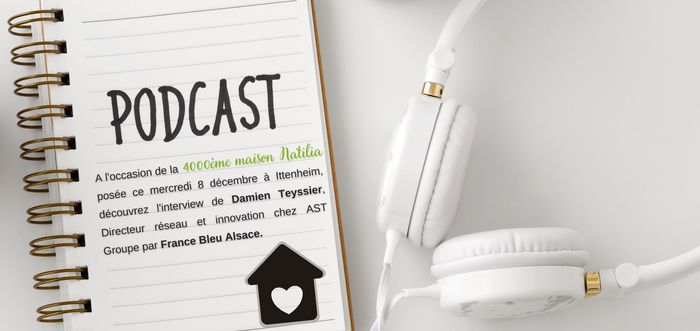 podcast fb alsace